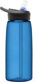 Camelbak eddy+ 32oz (1L) Bottle with Tritan™ Renew - Oxford