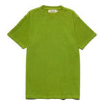 Taikan Mens Plain Tee