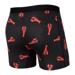 Saxx Underwear - Undercover