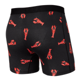 Saxx Underwear - Undercover