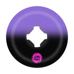 Slime Balls Wheels - 53mm
