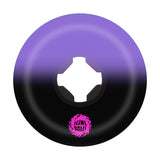 Slime Balls Wheels - 53mm