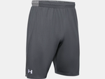 Under Armour Men's UA Locker 9" Shorts