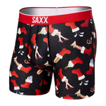Saxx Volt Underwear - Stocking Stuffer