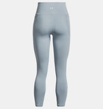 Under Armour Women's UA Meridian Ankle Leggings