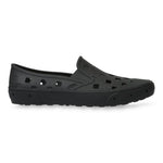 Vans Mens Slip-On TRK