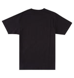 DC Mens Star Fill Heritage T-Shirt