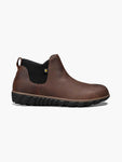 Bogs Men's Casual Chelsea Boots