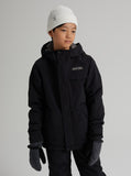 Burton Boys Dugout Jacket