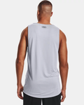 Under Armour Men's UA Tech™ Graphic Tank