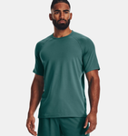 Under Armour Men's UA Meridian Short Sleeve