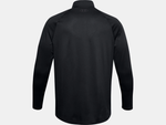 Under Armour Men's UA Tech ½ Zip Long Sleeve