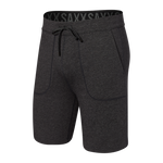 Saxx 3Six Five Shorts