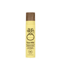 Sun Bum 45 SPF Sunscreen Face Mist