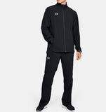 Under Armour Men's UA Hockey Warm Up Pants