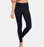 Under Armour Women's ColdGear® Base 4.0 Leggings