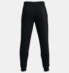 Under Armour Men's UA Rival Terry Athletic Department Joggers