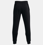 Under Armour Men's UA Rival Terry Athletic Department Joggers