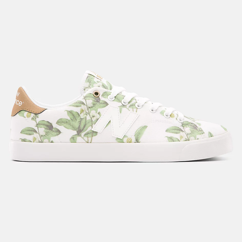 New Balance All Coasts AM210 Shoe