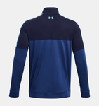 Under Armour Men's UA Storm Midlayer ½ Zip