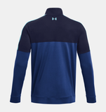 Under Armour Men's UA Storm Midlayer ½ Zip