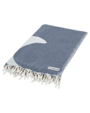 Sand Cloud XL Towel - Eris