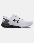 Under Armour Men's UA Charged Rogue 3 Running Shoes