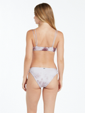 Volcom Womens Follow The Cloud Hipster Bottom