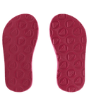 Roxy Girls Toddler Cage Sandals