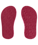 Roxy Girls Toddler Cage Sandals