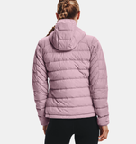 Under Armour Women's UA Stretch Down Jacket