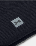 Under Armour Unisex UA Truckstop Beanie