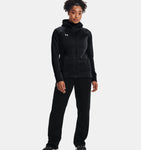 Under Armour Women's UA Storm Swacket Team