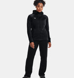 Under Armour Women's UA Storm Swacket Team