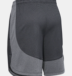 Under Armour Men's UA Knit Performance Training Shorts