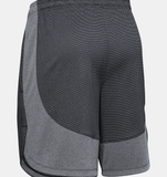 Under Armour Men's UA Knit Performance Training Shorts