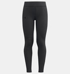 Under Armour Girls' UA Motion Leggings