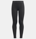 Under Armour Girls' UA Motion Leggings