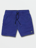 Volcom Mens Center Trunks