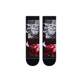 Stance Kids Star Wars Manga Mudhorn Kids Crew Socks