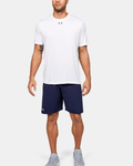 Under Armour Men's UA Locker 9" Shorts