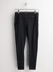 Burton Womens Heavyweight X Base Layer Pants