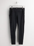 Burton Womens Heavyweight X Base Layer Pants