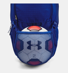 Under Armour UA All Sport Backpack