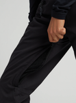 Burton Womens Marcy High Rise Stretch Snow Pants