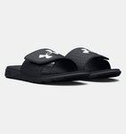 Under Armour Men's UA Ignite Pro Slides