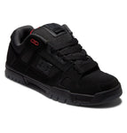 DC Mens Stag Shoes
