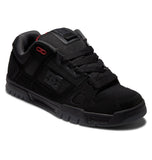 DC Mens Stag Shoes