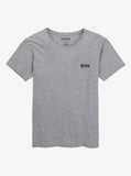 Burton Women's Burton Classic Short Sleeve Pocket T-Shirt
