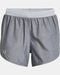 Under Armour Women's UA Fly-By 2.0 Shorts